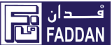 Faddan Logo